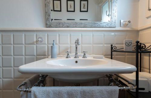 Perugino Home - Foto 13