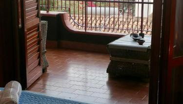 Sulla spiaggia di Letojanni - Foto 3