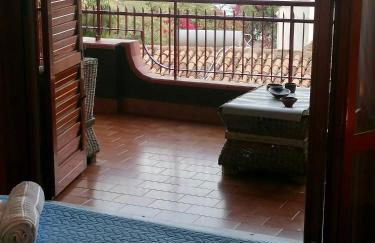 Sulla spiaggia di Letojanni - Foto 3