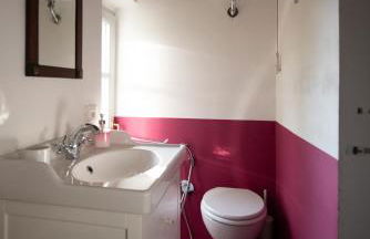 Il Marrubio - Foto 26