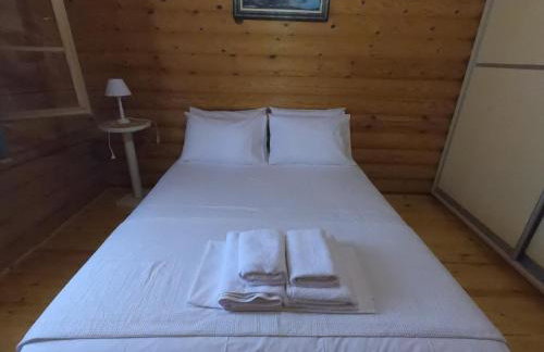 Villa Katia - Foto 27