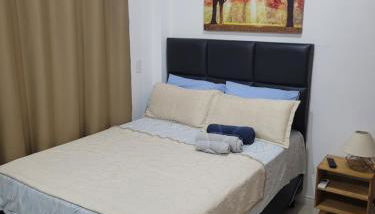 Studio Oy Frei Caneca - Foto 5