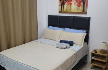 Studio Oy Frei Caneca - Foto 5