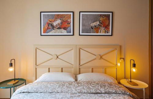 Tranquilo, céntrico y luminoso - Photo 14