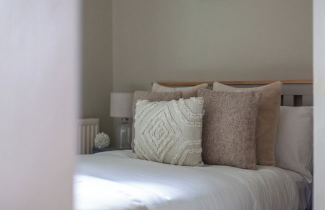 The Finsbury Park Collection - Foto 15