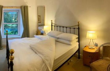 Park side Cottage, Number 2, The Morays - Foto 1