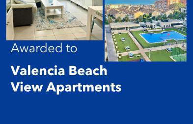 Valencia Beach Home 22 - Foto 3