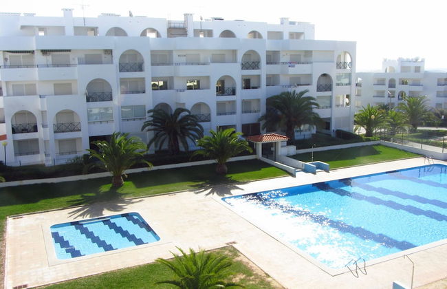 Apartamentos Turisticos Vista Mar - Foto 20