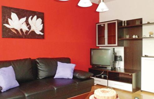 Lovely Apartment In Medebach With Wifi - Foto 8