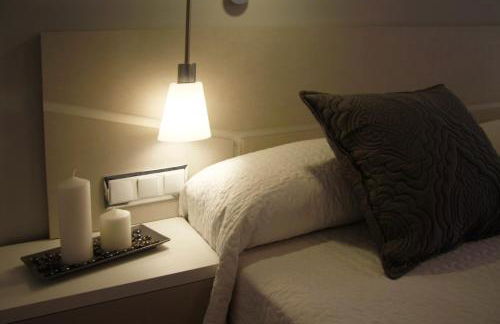 Princesa VUT - Foto 24