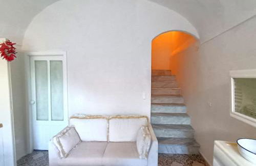 Casa Irene - Foto 14