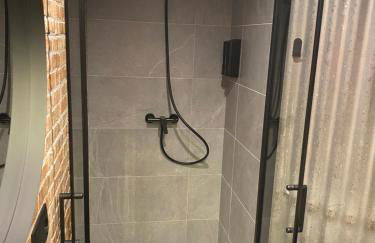 Lar de Sefa 15 - Foto 62