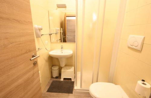 Appartamenti Pradalago Marilleva 900 - Foto 35