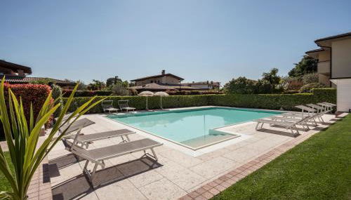 Residence Bianca - Foto 4