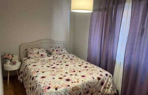 Riper Home - Pet Friendly 3 Hab Wifi - VUT-5794-AS - Foto 18