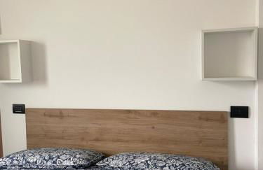 CÀ GORLA BELLAGIO - Foto 49