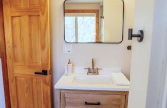 The Hummingbird at Zen Zion - Photo 28