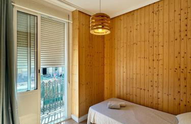 Vlc Center 4 Room Apartment - Photo 7