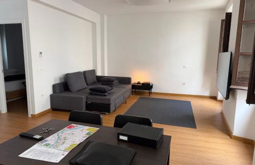 RT74 Calle Rodrigo de Triana con opción de parking - Foto 8