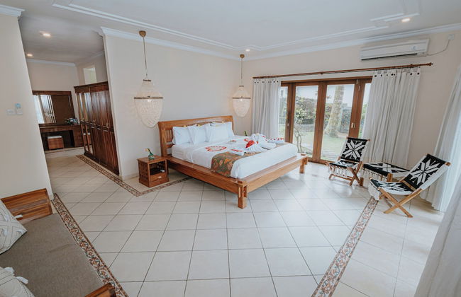 Bali Hai Island Resort - Foto 24