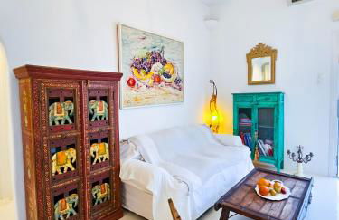 Nikis Home Town - Photo 12