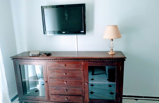 Wish Suite Gran Plaza - Foto 8