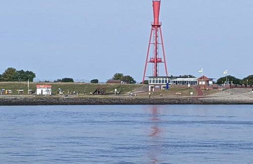 Eul F5 with winter garden - Foto 28