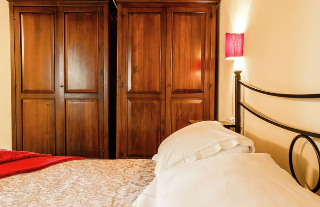 Inviting Cottage in Marsciano With Private Terrace - Foto 3