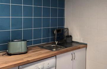 Casinha Alice - Photo 15