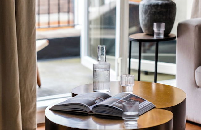 Native Mayfair - Foto 38