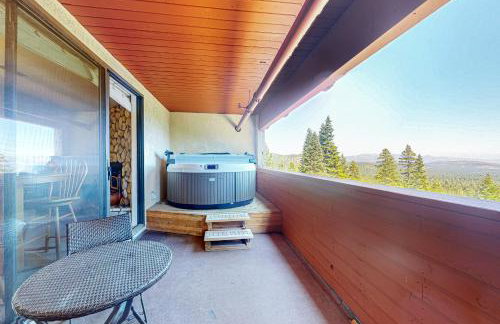 The Bridges 102 - Foto 46