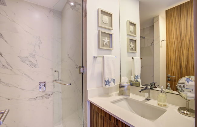 Altamar Canal View Condos - Foto 34