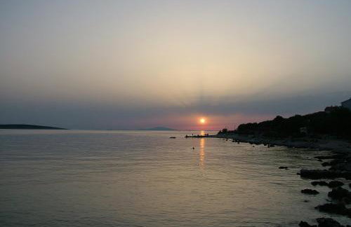 Apartments Dvorski - Photo 57