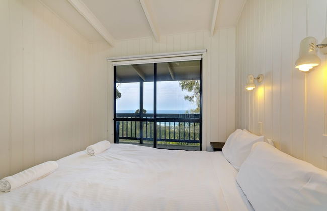 Beacon Point Ocean View Villas - Foto 10