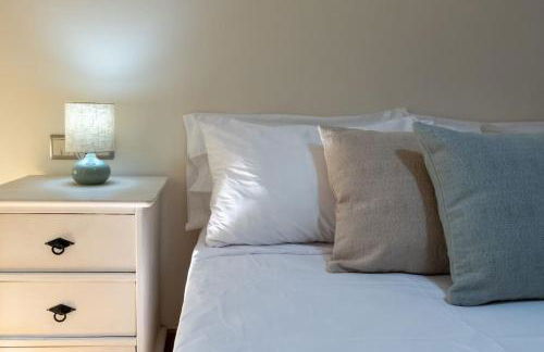 Vigo Centro 3HAB Parking incluido & WiFi 5PAX ツ by Rias Baixas Rentals - Foto 24