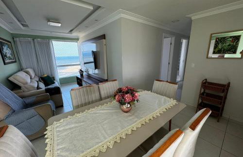 Marinas da Barra - Home AP - Foto 17