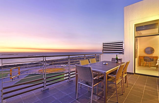 Eden on the Bay 277 - Foto 20