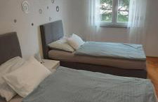 Apartman Val - Foto 15