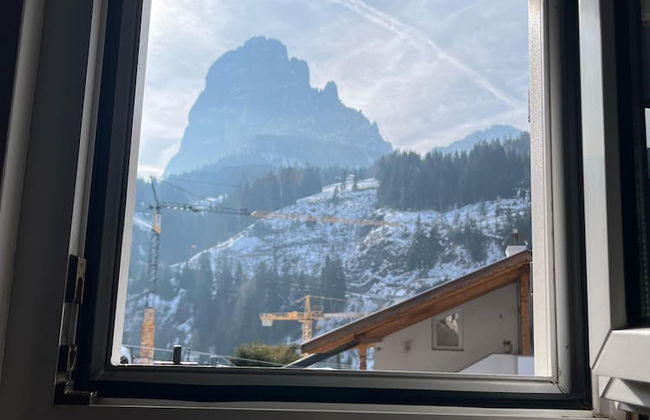 Residence Casa Metz - Photo 8