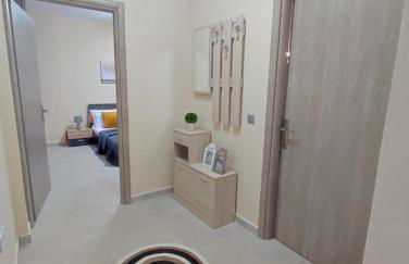 Grand View Apartment - Foto 10