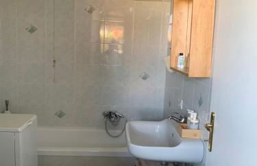 Verde Corsica 137 - Foto 19