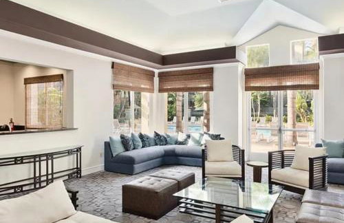 CLOUD NINE - Elegance & Comfort - Photo 56