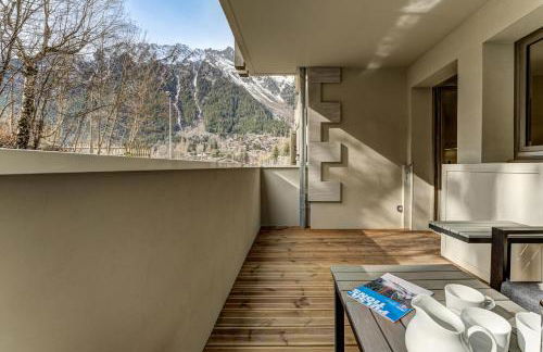 White Pearl Apartments - Photo 79