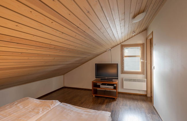 Ski-Inn MastonAitio - Foto 8