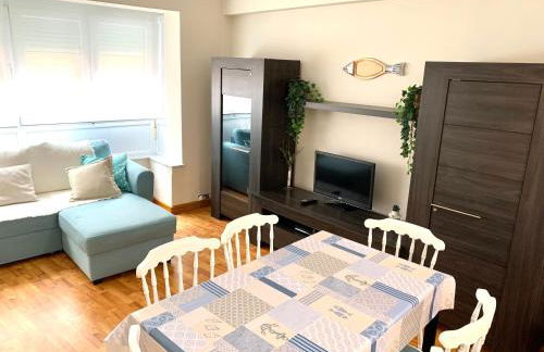 Sofia´s Canto del Mar - Foto 11