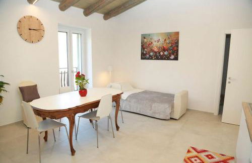 Cà d'Rita Monferrato - idromassaggio e piscina esterni - Foto 20