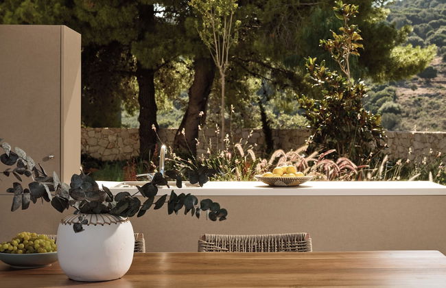 Segreto Del Lusso - Foto 69