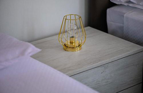 Pearl House - Sirmione Holiday - Jacuzzi Privata - Foto 35