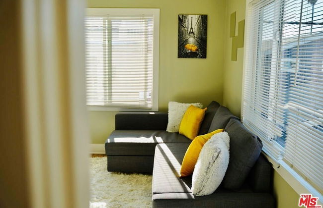 12B Venice Beach Access Stay - Foto 17