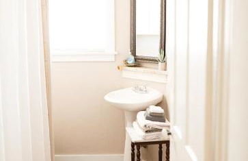 El Castellito on the Llano River - 4 Bed House - Foto 22